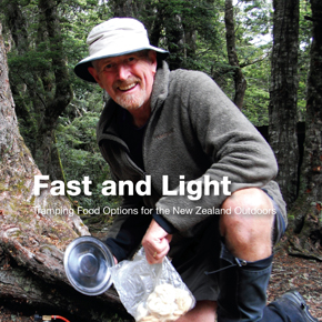 Fast-light-cover