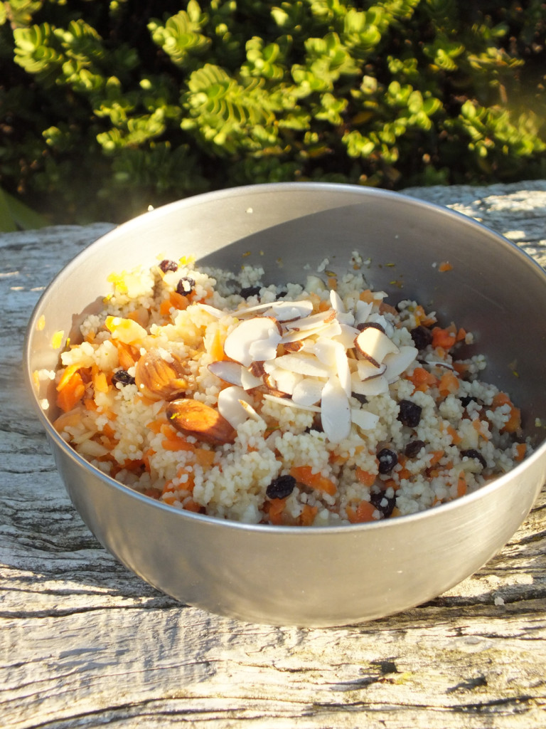 sweet-carrot-and-almond-couscous-hwm030